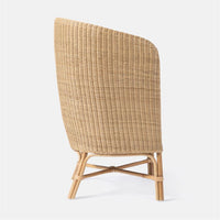 Dunley Lounge Chair