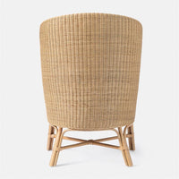 Dunley Lounge Chair