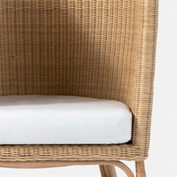 Dunley Lounge Chair