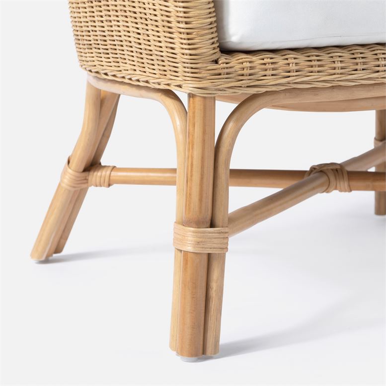 Dunley Lounge Chair