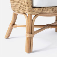Dunley Lounge Chair