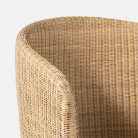 Dunley Lounge Chair