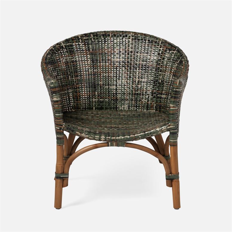 Eastwood Lounge Chair