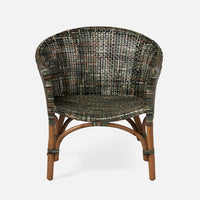 Eastwood Lounge Chair