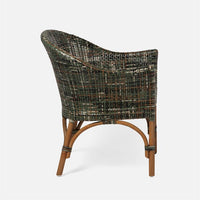 Eastwood Lounge Chair