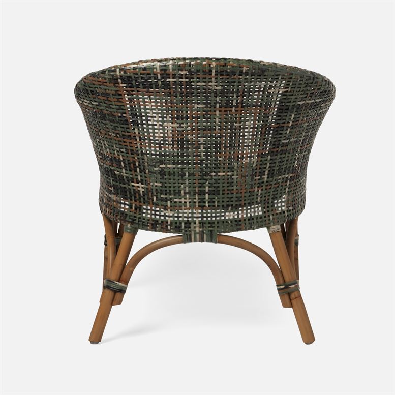 Eastwood Lounge Chair