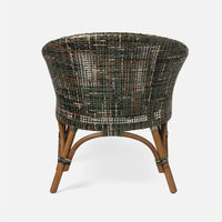 Eastwood Lounge Chair