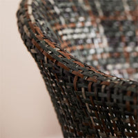 Eastwood Lounge Chair