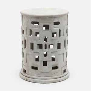 Edan Stool