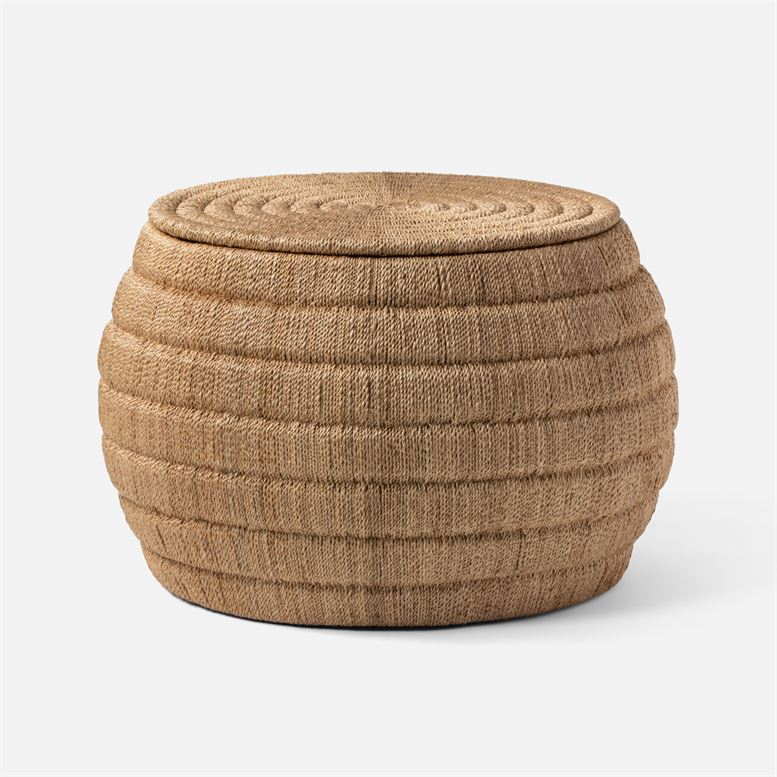 Edurne Table