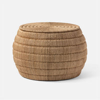Edurne Table
