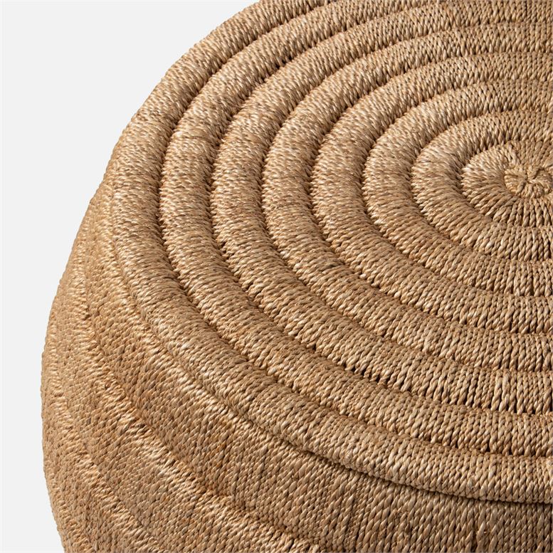Edurne Table