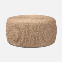 Elias Coffee Table