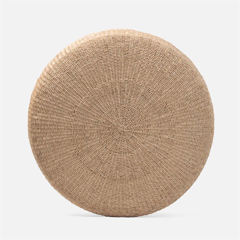 Elias Coffee Table