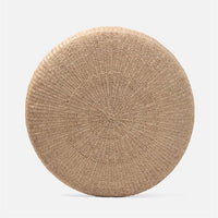 Elias Coffee Table