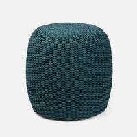 Elias Stool