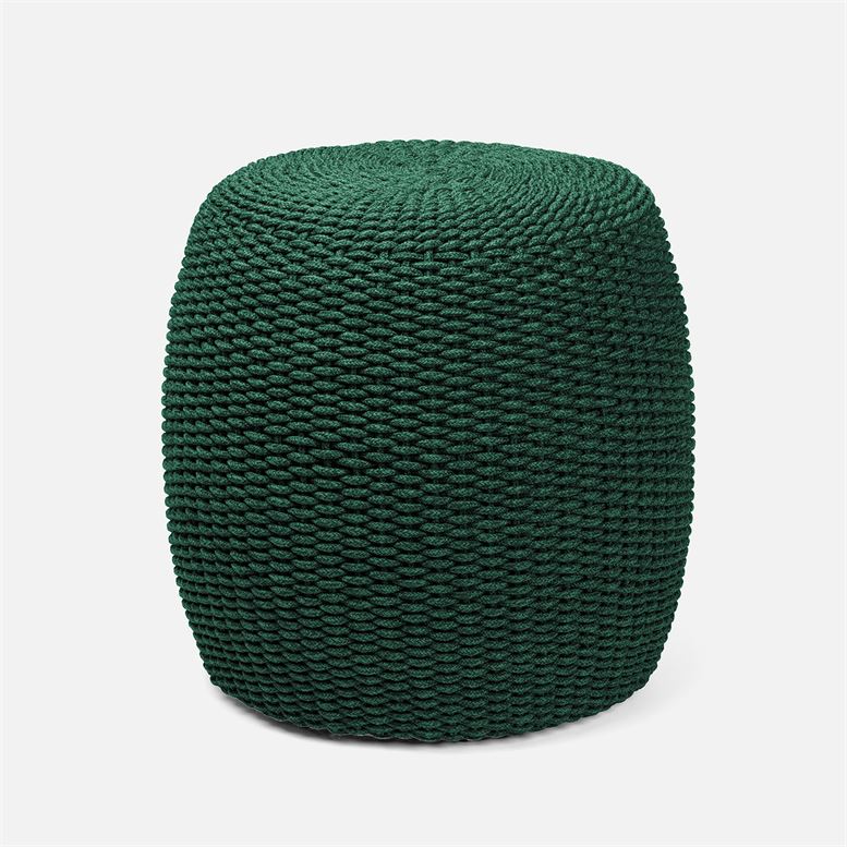 Elias Stool