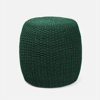 Elias Stool