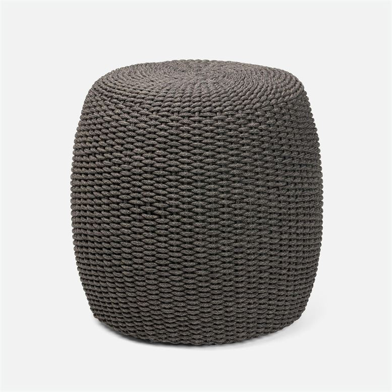 Elias Stool