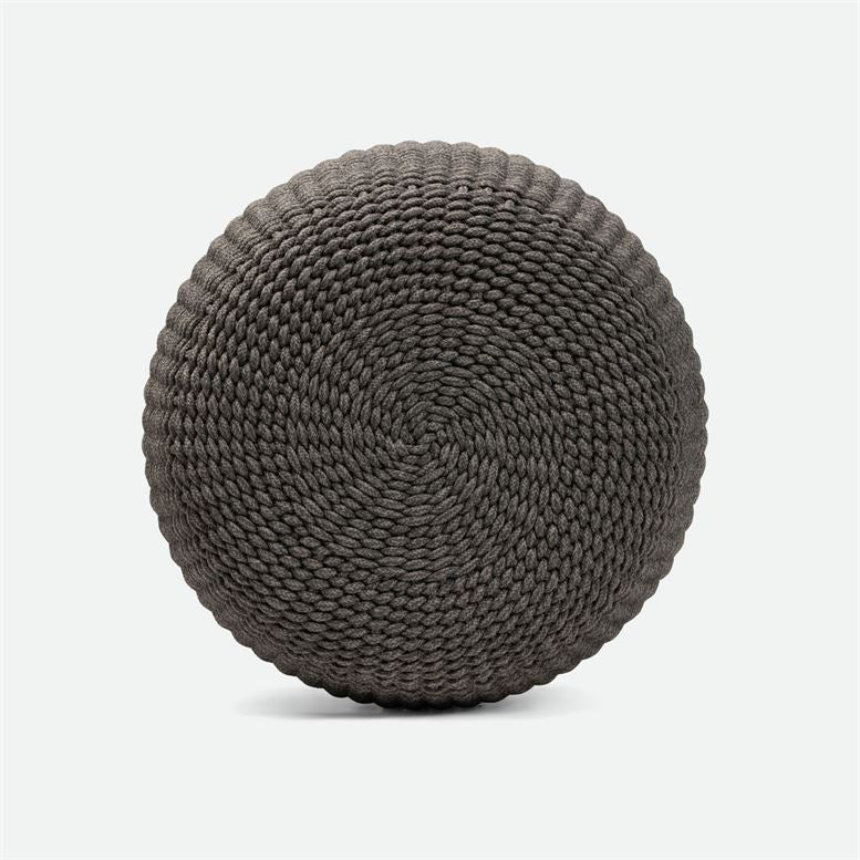 Elias Stool
