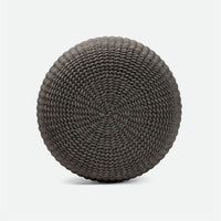 Elias Stool