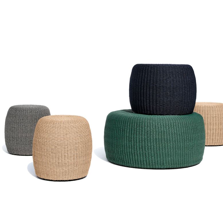 Elias Stool