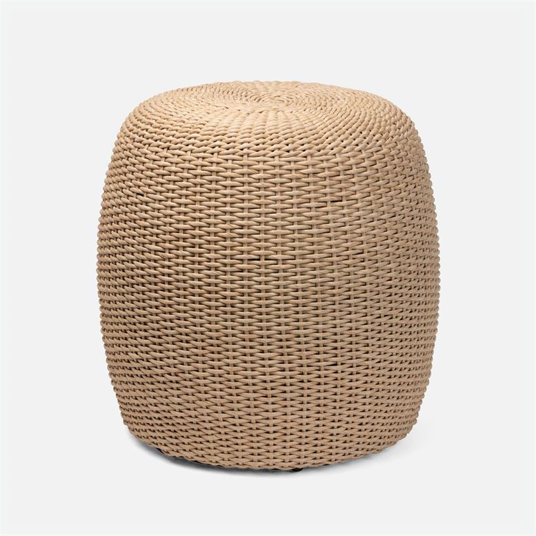 Elias Stool
