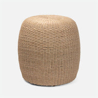 Elias Stool