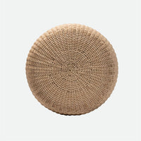 Elias Stool