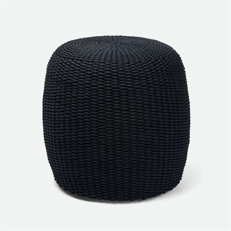 Elias Stool