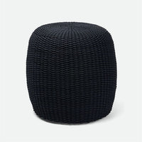 Elias Stool