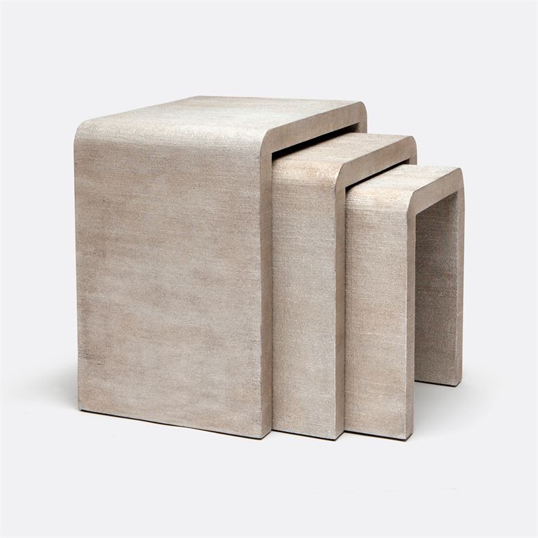 Elinor Table