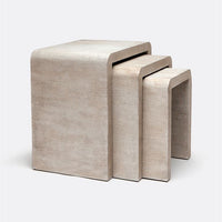 Elinor Table