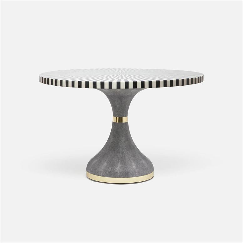 Elis Table