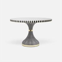 Elis Table