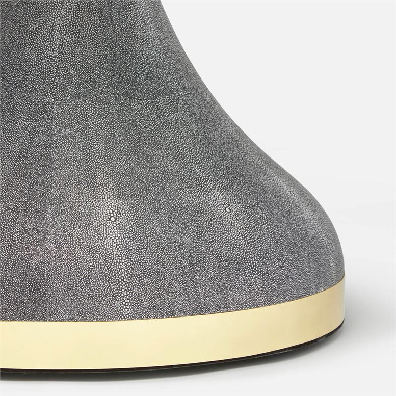 Elis Table
