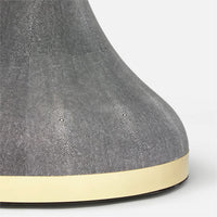 Elis Table