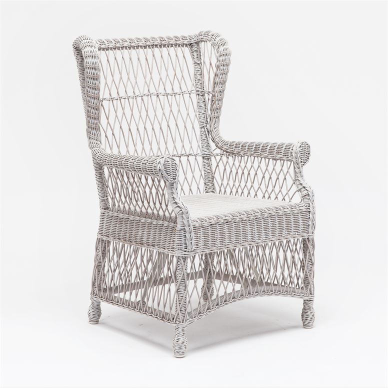 Elizabeth Chair