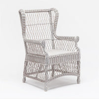 Elizabeth Chair