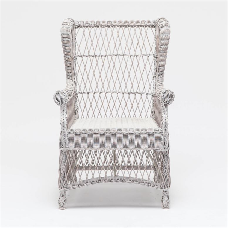 Elizabeth Chair