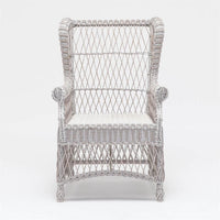 Elizabeth Chair