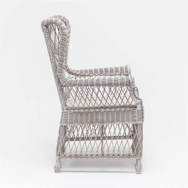 Elizabeth Chair