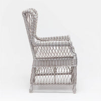 Elizabeth Chair