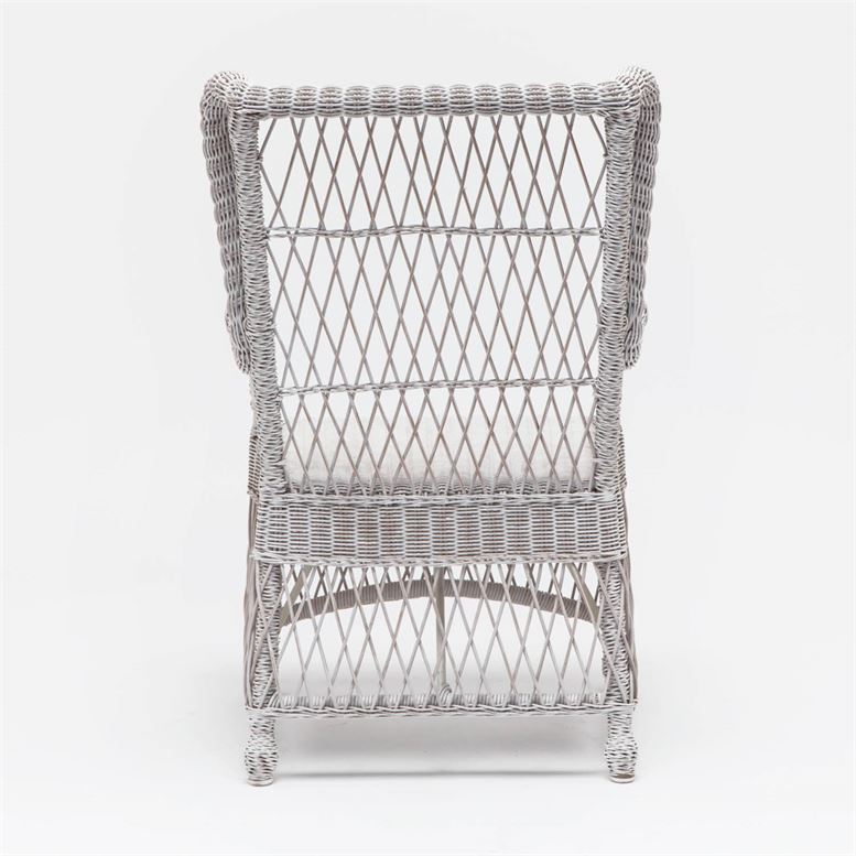 Elizabeth Chair