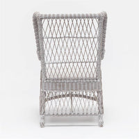 Elizabeth Chair