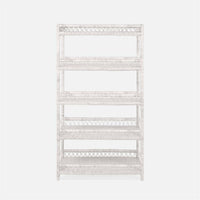 Elwood BookCase