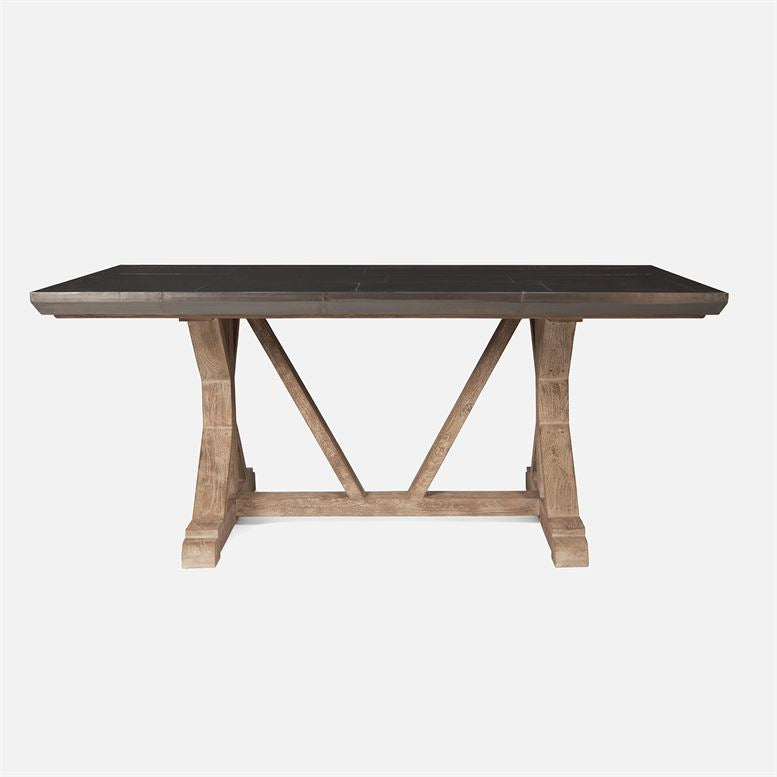Emeric Table