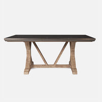 Emeric Table