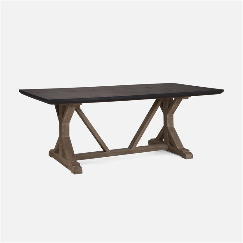 Emeric Table