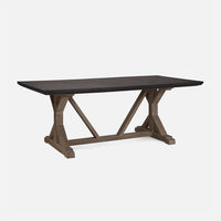 Emeric Table